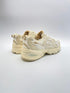 New Balance gr530AA beige kids